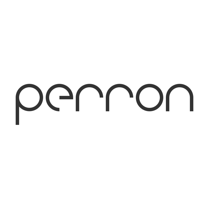 Website Development PERRON